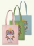 Totebag Escudo Nacional