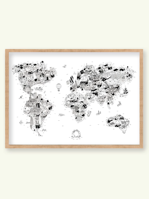 Curiosidades del Mundo - comprar online