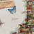 Mapa Cuadro argentina Misiones