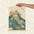 Imagen de Italia Ilustrada
