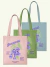 Totebag Jacaranda