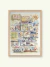 Mapa de los lugares comunes - comprar online