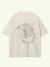 Remera Argentino-Centrista - comprar online