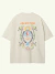 Remera Escudo - comprar online