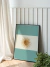 Bandera Argentina en internet