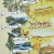 Mapa-Cuadro-Parques-nacionales-detalle