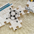 rompecabezas puzzle futbol argentino