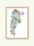 Flora Argentina - comprar online