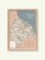 Buenos Aires para andar - comprar online