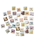 Imagen de Juego de Memoria