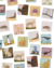 Juego de Memoria - Mapoteca