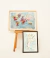 Mapas del Mundo