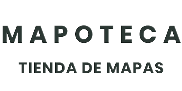 Mapoteca