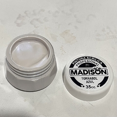 Acrílicos Madison 1 - tienda online