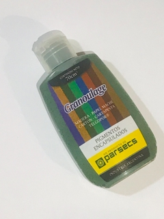 Granoulage - comprar online