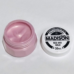 Acrílicos Madison 2 - tienda online