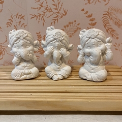 piezas de yeso - comprar online