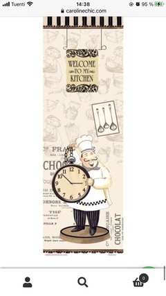 Láminas autoadhesivas 15x45 cm - tienda online