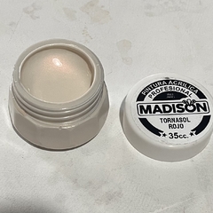 Acrílicos Madison 1