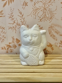 piezas de yeso - tienda online