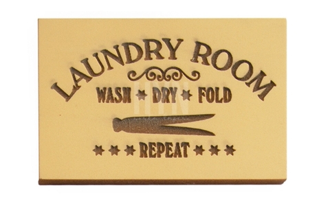Placas bajo relieve