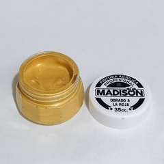 Acrílicos Madison 1