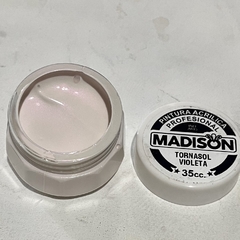 Imagen de Acrílicos Madison 1