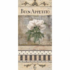 Láminas autoadhesivas 15x45 cm - Artística Cuenca 2500 esq. Santo Tomé