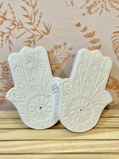 piezas de yeso - comprar online