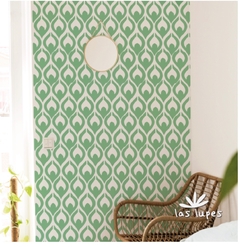 stencil hindu - comprar online