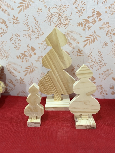 decoracion navidad