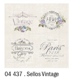 laminas decoupage Eq en internet
