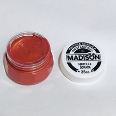 Acrílicos Madison 2 - comprar online