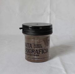 Tintas serigraficas Las Lupes - comprar online