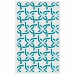 stencil spikes HYN stp 001