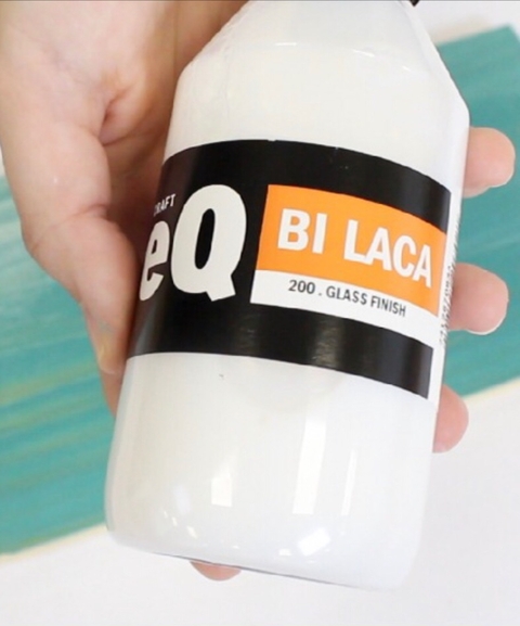 BI LACA de Eq