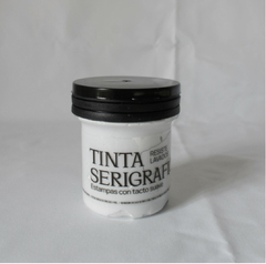 Tintas serigraficas Las Lupes - tienda online