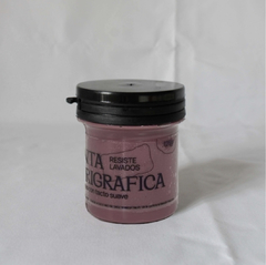 Tintas serigraficas Las Lupes - tienda online