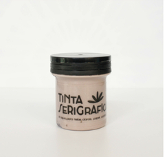 Tintas serigraficas Las Lupes - comprar online