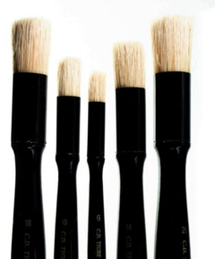 Set de taponadores