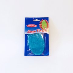 Limpia pincel CONDOR