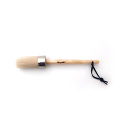 Brocha Redonda OH My Chalk! - comprar online