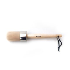 Brocha Redonda OH My Chalk! en internet
