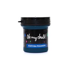 Pintura de Pizarrón OH My Chalk! - Artística Cuenca 2500 esq. Santo Tomé