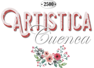 Artística Cuenca 2500 esq. Santo Tomé