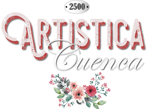 Artística Cuenca 2500 esq. Santo Tomé
