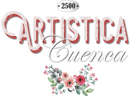Artística Cuenca 2500 esq. Santo Tomé