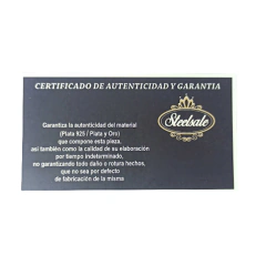Pulsera de Plata 925 con Bolitas y Dije Pelota de Fútbol - 18cm - STEELSALE