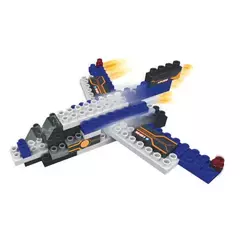 Blocky Mini - X-Plorer - comprar online