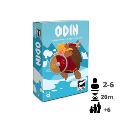 Odin